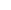 用心服務